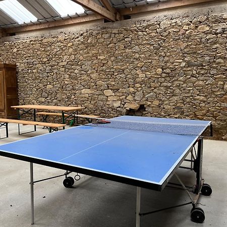 Maison Molene, Au Pays Des Abers Plouguerneau Eksteriør billede